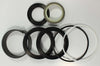 Komatsu 707-99-13410 Replacement Hydraulic Cylinder Seal Kit