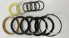 Komatsu 707-99-23010 Replacement Hydraulic Cylinder Seal Kit