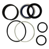 Komatsu 707-98-05420 Replacement Hydraulic Cylinder Seal Kit