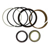 Komatsu 707-98-23030 Replacement Hydraulic Cylinder Seal Kit