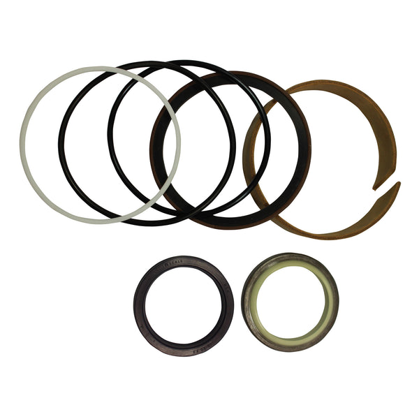 Komatsu 707-98-23030 Replacement Hydraulic Cylinder Seal Kit