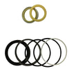 Komatsu 101-63-02030K Replacement Hydraulic Cylinder Seal Kit