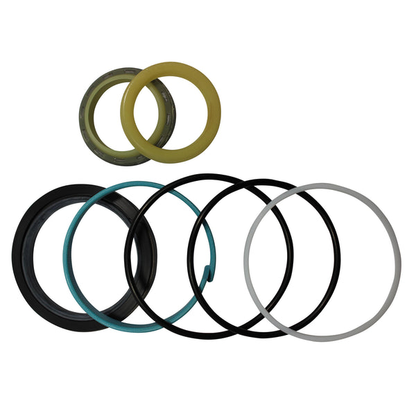 Komatsu 707-98-13420 Replacement Hydraulic Cylinder Seal Kit