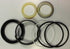 Komatsu 101-63-02010K Replacement Hydraulic Cylinder Seal Kit