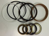 Komatsu 101-63-02040K Replacement Hydraulic Cylinder Seal Kit