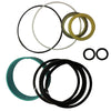 Komatsu 707-98-22500 Replacement Hydraulic Cylinder Seal Kit