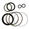 Komatsu 707-98-24150 Replacement Hydraulic Cylinder Seal Kit