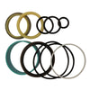 Komatsu 707-98-15610 Replacement Hydraulic Cylinder Seal Kit