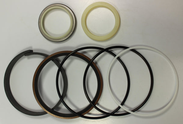 Komatsu 707-98-22420 Replacement Hydraulic Cylinder Seal Kit