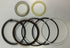 Komatsu 707-98-22420 Replacement Hydraulic Cylinder Seal Kit