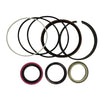 Komatsu 707-98-22410 Replacement Hydraulic Cylinder Seal Kit