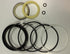 Komatsu 707-98-24710 Replacement Hydraulic Cylinder Seal Kit