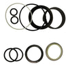 Komatsu 12F-63-05020 Replacement Hydraulic Cylinder Seal Kit