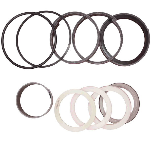 Case 1543268C1 G109465 Replacement Hydraulic Cylinder Seal Kit