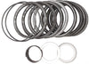 Case G32695 Replacement Hydraulic Cylinder Seal Kit