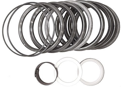 Case G32695 Replacement Hydraulic Cylinder Seal Kit