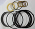 Komatsu 707-98-60110 Replacement Hydraulic Cylinder Seal Kit