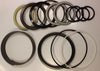 Komatsu 144-63-05050 Replacement Hydraulic Cylinder Seal Kit