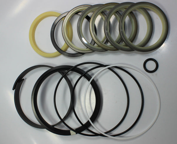 Komatsu 707-98-43260 Replacement Hydraulic Cylinder Seal Kit