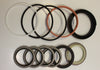 Komatsu 707-98-14610 Replacement Hydraulic Cylinder Seal Kit