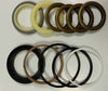 Komatsu 707-98-13960 Replacement Hydraulic Cylinder Seal Kit