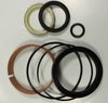 Komatsu 707-98-22120 Replacement Hydraulic Cylinder Seal Kit