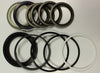 Komatsu 707-98-14830 Replacement Hydraulic Cylinder Seal Kit