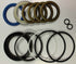 Komatsu 707-98-14910 Replacement Hydraulic Cylinder Seal Kit