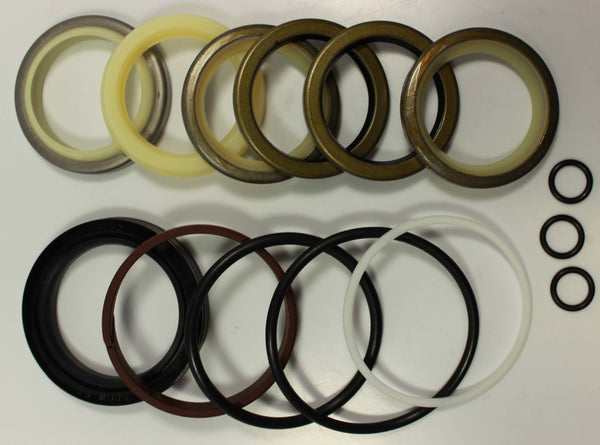 Komatsu 707-98-13990 Replacement Hydraulic Cylinder Seal Kit