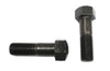 7H3597 Replacement Track Bolt (5/8")