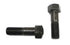 7H3597 Replacement Track Bolt (5/8")