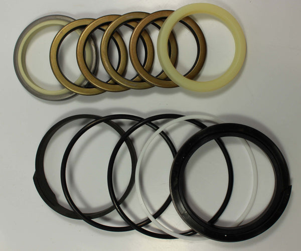 Komatsu 707-98-24820 Replacement Hydraulic Cylinder Seal Kit