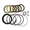 Komatsu 707-98-23870 Replacement Hydraulic Cylinder Seal Kit