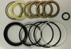 Komatsu 707-98-23810 Replacement Hydraulic Cylinder Seal Kit