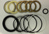 Komatsu 707-98-23810 Replacement Hydraulic Cylinder Seal Kit