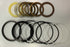 Komatsu 707-98-25600 Replacement Hydraulic Cylinder Seal Kit