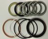 Komatsu 707-98-24210 Replacement Hydraulic Cylinder Seal Kit