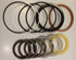 Komatsu 707-98-25820 Replacement Hydraulic Cylinder Seal Kit