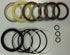 Komatsu 707-98-25980 Replacement Hydraulic Cylinder Seal Kit