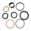 Case G110049 Replacement Hydraulic Cylinder Seal Kit