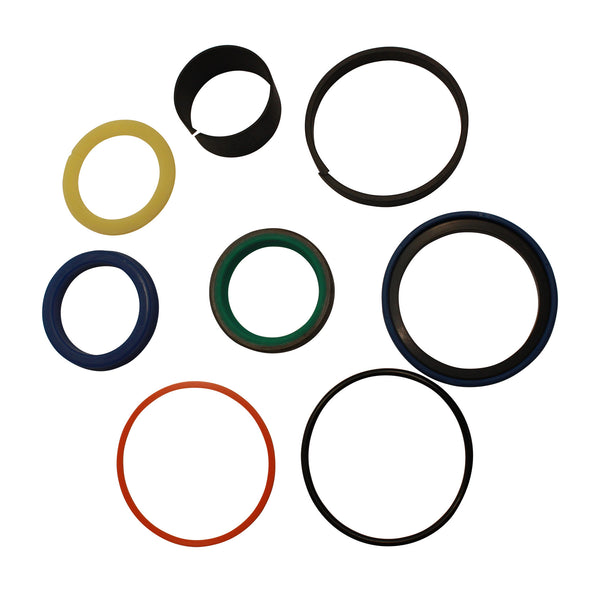 Case G110049 Hydraulic Cylinder Seal Kit