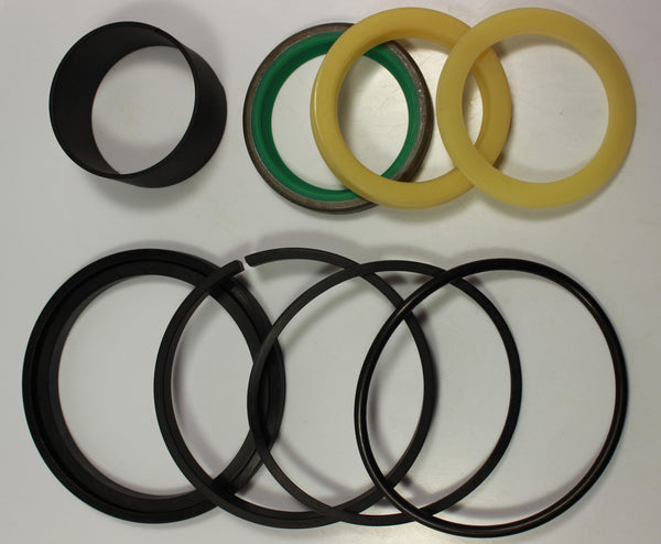 Case G110053 Replacement Hydraulic Cylinder Seal Kit