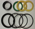 Case G110053 Replacement Hydraulic Cylinder Seal Kit