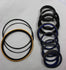 Case 85819350 Replacement Hydraulic Cylinder Seal Kit