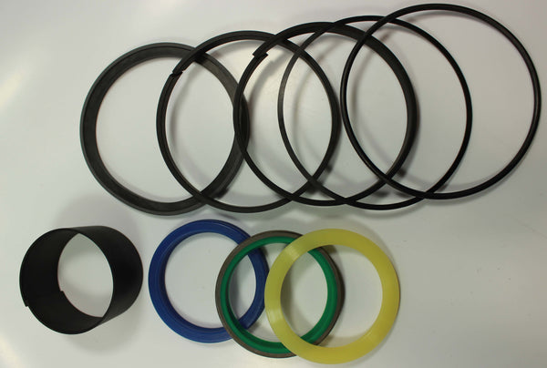 Case G105556 Replacement Hydraulic Cylinder Seal Kit