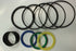 Case G105556 Hydraulic Cylinder Seal Kit