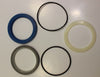 Case 337742A1 Replacement Hydraulic Cylinder Seal Kit