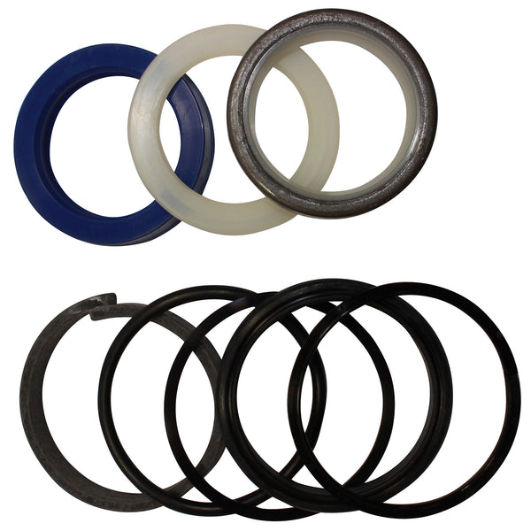 Case 86613644 Replacement Hydraulic Cylinder Seal Kit