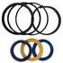 Case 86613643 Replacement Hydraulic Cylinder Seal Kit