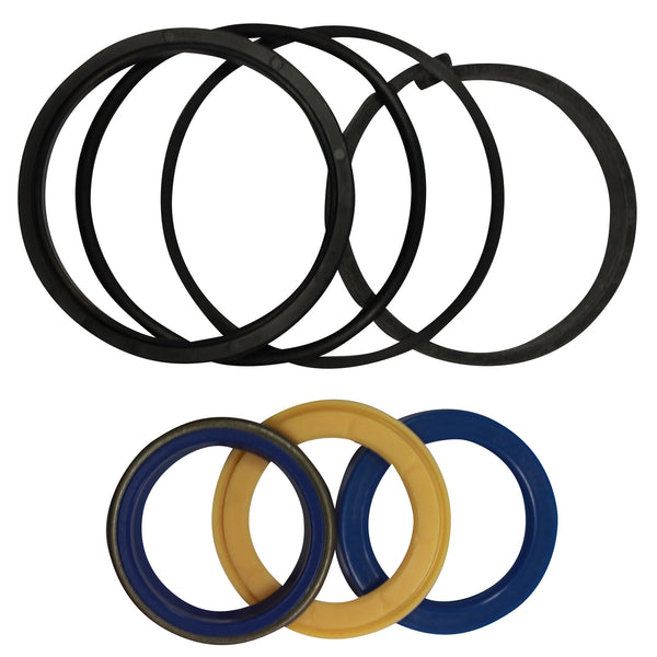 Case 86613643 Hydraulic Cylinder Seal Kit